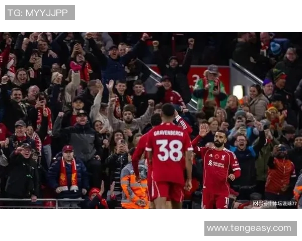 利物浦与车路士激战正酣比分揭晓精彩瞬间回顾