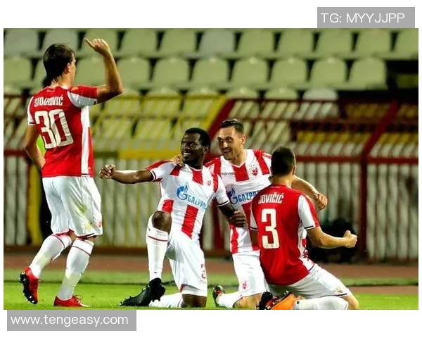 卢卡库重返意甲赛场能否再现辉煌引发球迷热议与期待