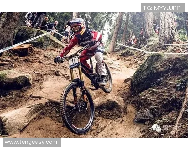 北京极限运动队在世界杯中的个人能力表现分析与点评