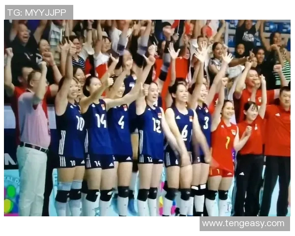 南京排球队与广州排球队的巅峰对决赛后分析与力量对比