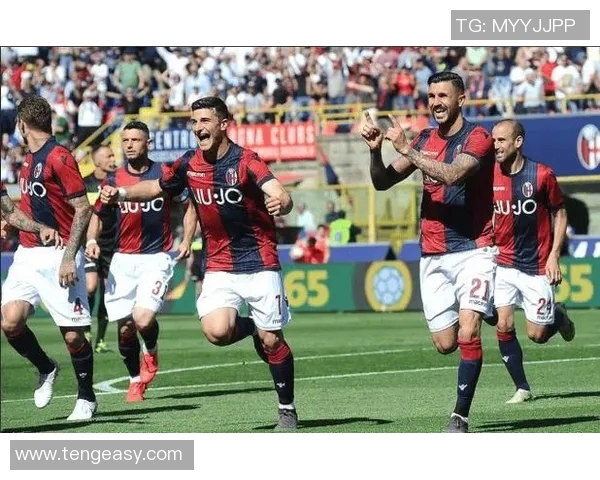 塞尔塔对阵曼联专家分析与推荐精彩赛事前瞻