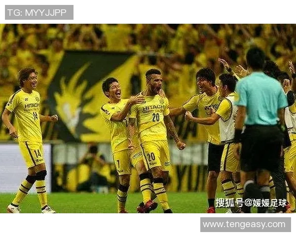 太阳神与札幌的精彩对决分析及胜负推荐攻略