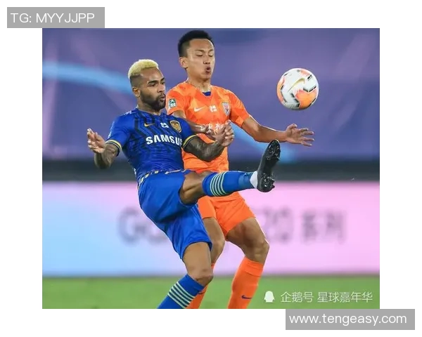 国足与卓尔激情对决直播腾讯平台全程呈现精彩瞬间