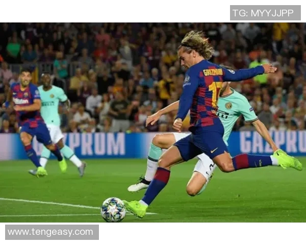 奥斯曼与奥林匹亚的巅峰对决谁能在赛场上笑到最后