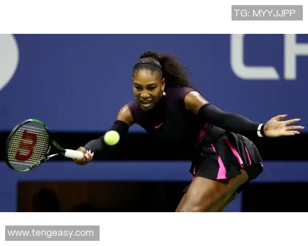 小威与科贝尔激战回顾经典对决再现网球巅峰时刻