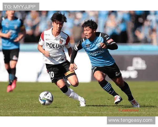 川崎与神户精彩对决全场回放尽览比赛精彩瞬间与战术分析