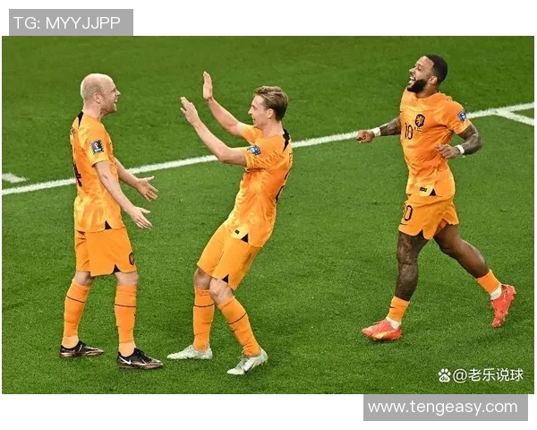 广州足球队防守反击战术分析及其得失影响探讨MBA