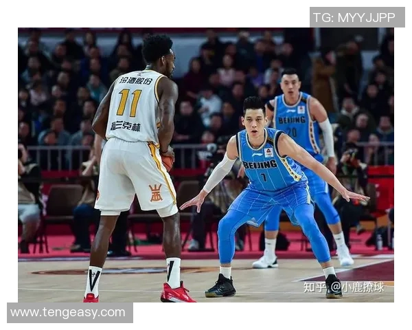 广东与北京对决盘口分析及投注建议详解