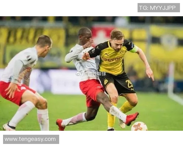 布鲁日与萨尔茨堡精彩对决视频回顾及赛后分析