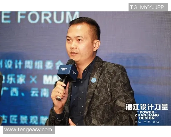 广州篮球队强势崛起力量排行榜中荣登第四名