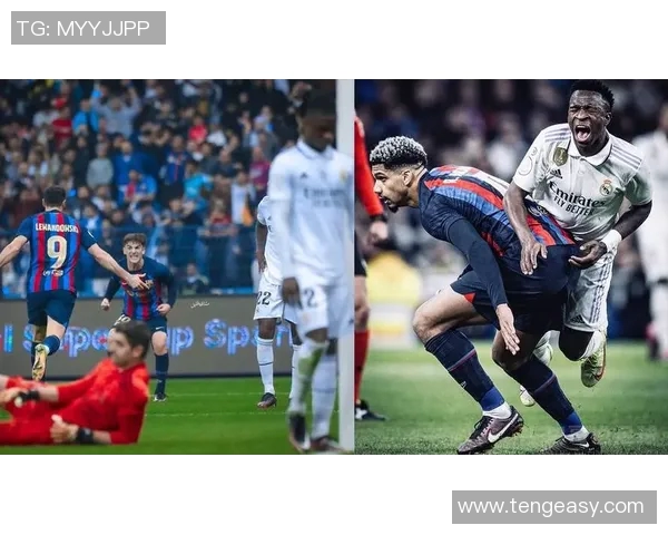 尤文图斯对阵巴萨精彩直播全程回顾及赛后分析