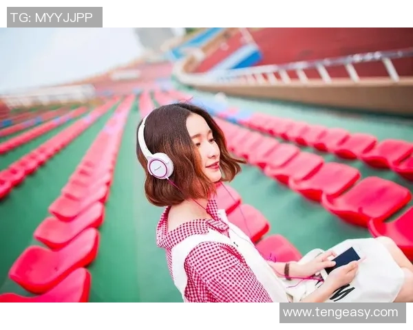 张静专访：从青涩少年到网球明星的成长之路与心路历程回顾