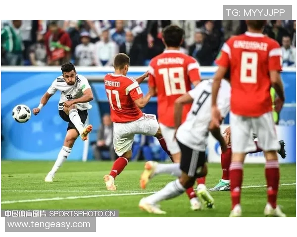 斯杯激战中国队迎战埃及队全力争胜展现实力与风采