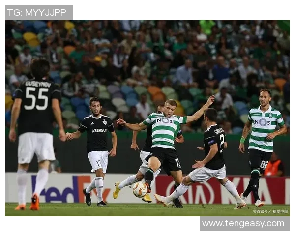 恩波利与尤文图斯精彩对决全场录像回放及精彩瞬间分析