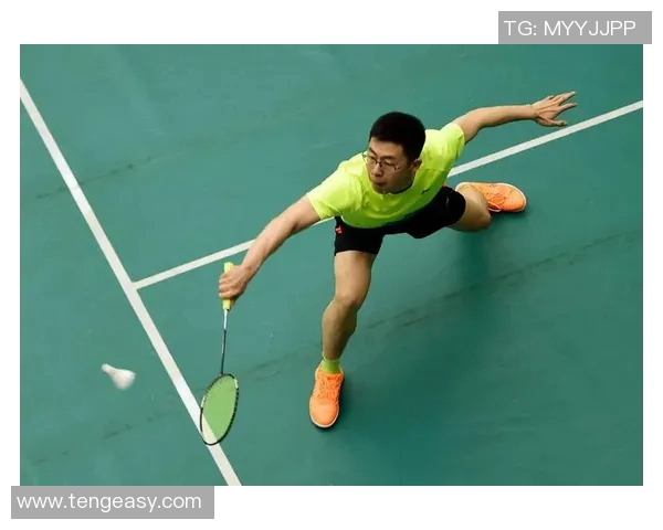 撞击者与魔翼激战正酣比分揭晓精彩瞬间回顾与分析