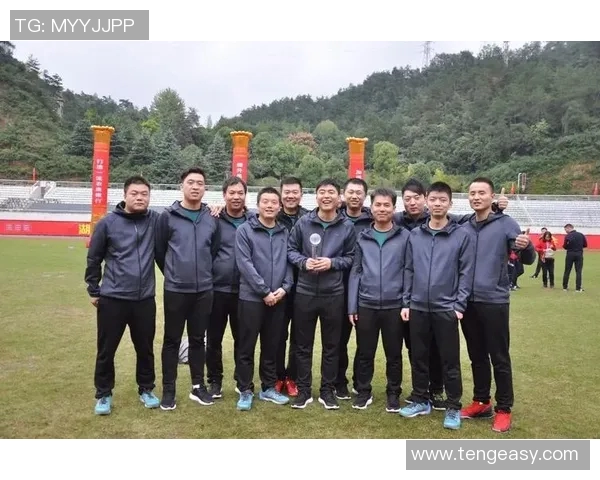 成都篮球队的团队协作精神与战术配合探讨