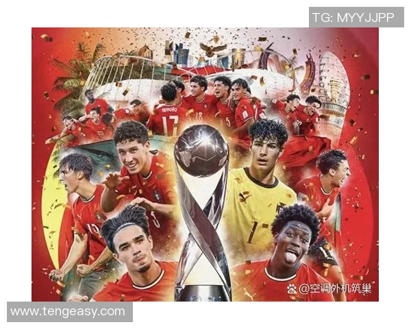 最强者与佩纳的巅峰对决谁将成为最终的胜者