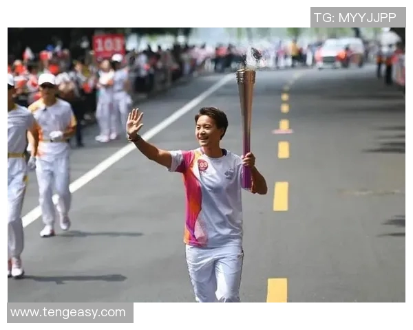 杭州乒乓球队实力强劲最新个人能力TOP10榜单揭晓