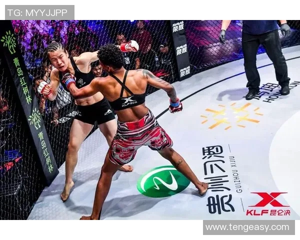 桑托斯与克鲁塞激战正酣谁能在这场对决中笑到最后