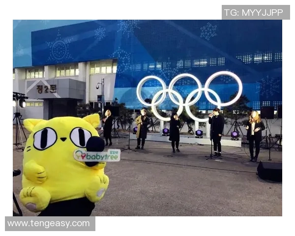 李军独家分享羽毛球技巧与心得助你提升竞技水平与乐趣