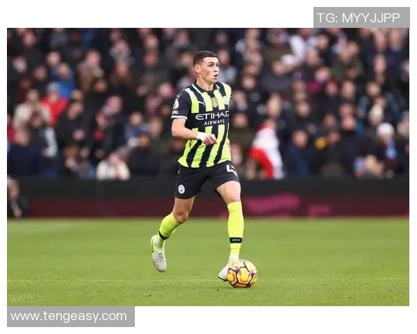 曼城与埃弗顿精彩对决直播平台全攻略及观看指南