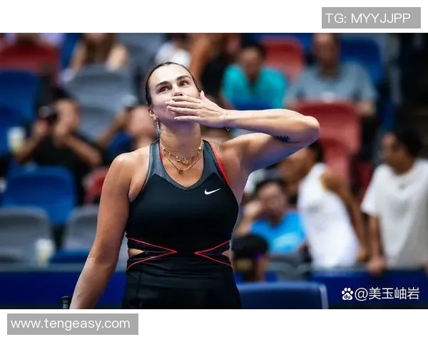 杭州网球队创历史新高网球速度排名引发广泛关注与讨论MBA