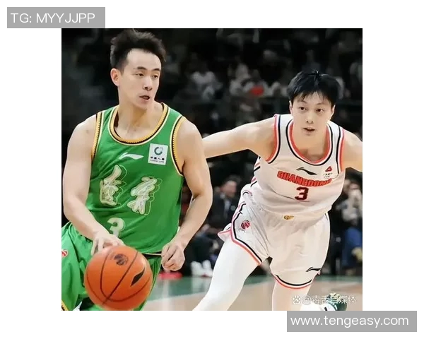 杭州攀岩队防守策略分析与比赛表现评估的深度探讨MBA