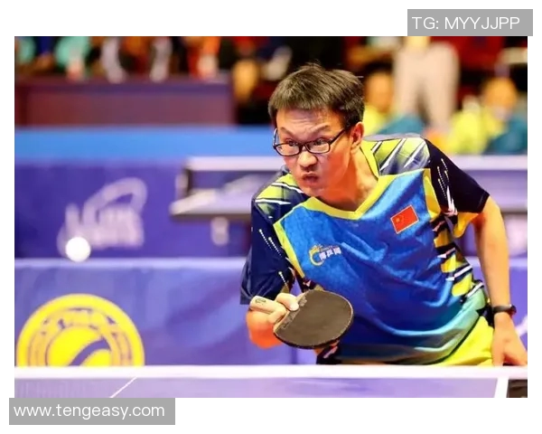 武汉乒乓球队总决赛积分榜领先以53分稳居第一名