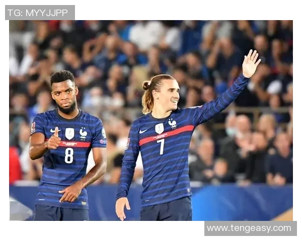 波兰与波黑比赛数据深度分析及战术对比探讨