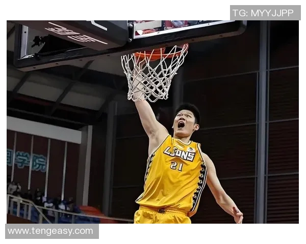 武汉篮球队在联合会杯积分榜上以92分稳居第一名展现强劲实力