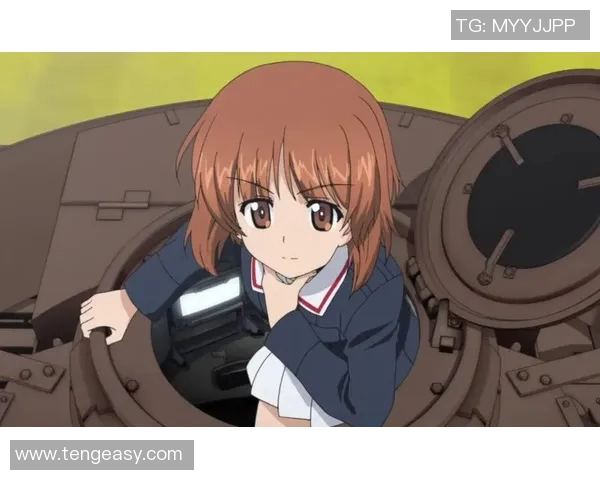 水户蜀葵与喜悦的对决探讨情感与自然的交融之美