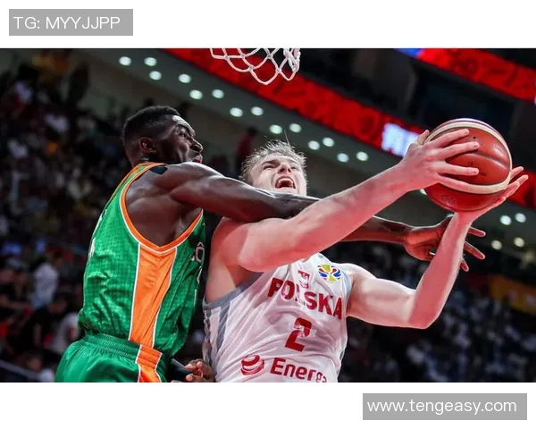 沈阳建设与广州富力的激烈对抗谁能在赛场上笑到最后