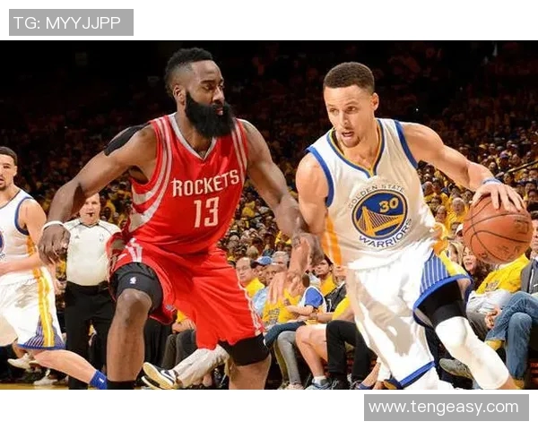 火箭队与快船队比赛直播地址及观看方式详解