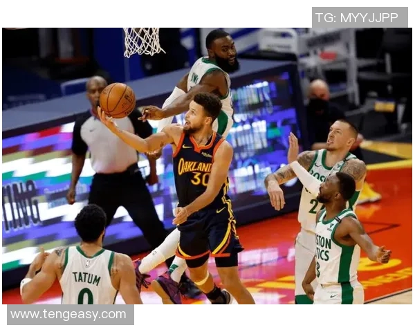 湖人勇士巅峰对决直播盛宴球迷狂欢夜不容错过