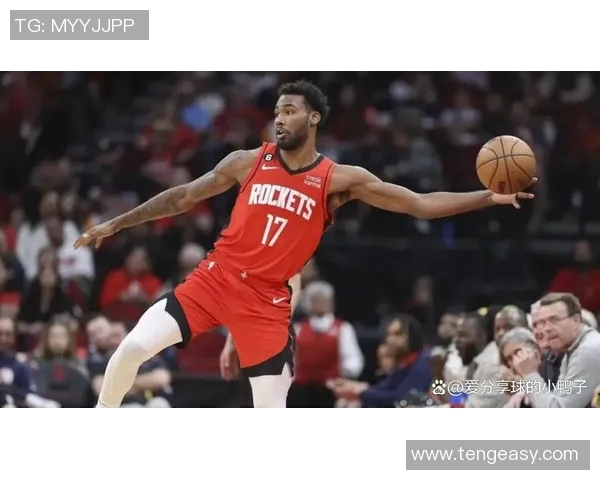 火箭队对阵猛龙队直播全程无插件观看指南与精彩分析