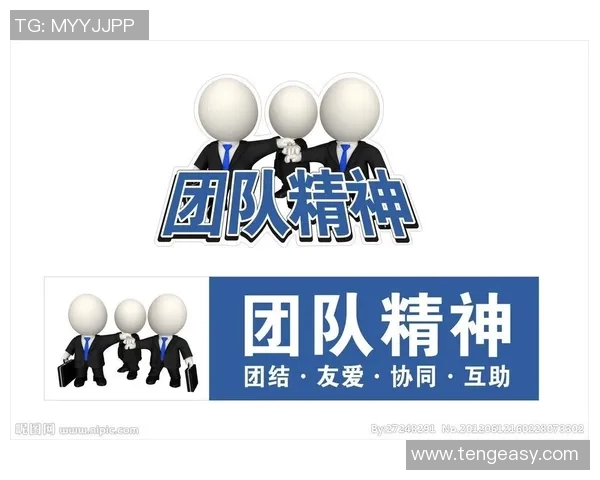 独家解析西安滑板队成员意识差异与团队协作的深层影响