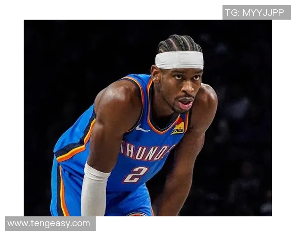 猛龙主场大胜篮网展现强劲实力全场精彩瞬间回顾