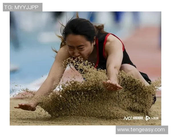 特奥精神激励无数心灵共筑梦想舞台展现勇气与希望的光辉时刻