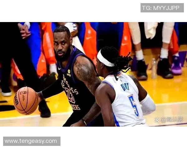 男篮世界杯精彩对决新西兰队挑战强敌展现竞技风采