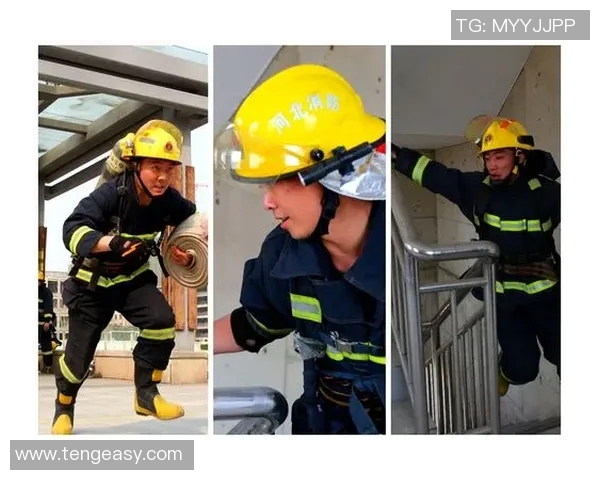 男篮山东对决广东强强联手再掀赛场风云期待精彩对抗与绝妙配合