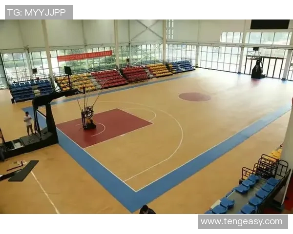 科学篮球灵活性训练方法提升运动表现与竞技水平的全面指南