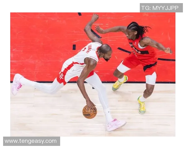 精彩对决NBA视频直播猛龙挑战火箭全场赛事精彩瞬间回顾