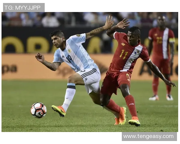 美洲杯精彩对决厄瓜多尔迎战智利争夺晋级资格