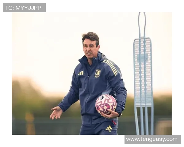 维拉与布伦特福德比赛前瞻及胜负预测分析