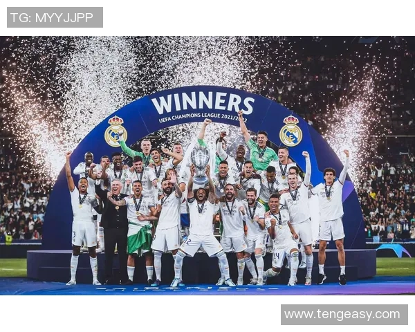 皇马与矿工对决前瞻分析谁将掌控欧冠小组赛的主动权