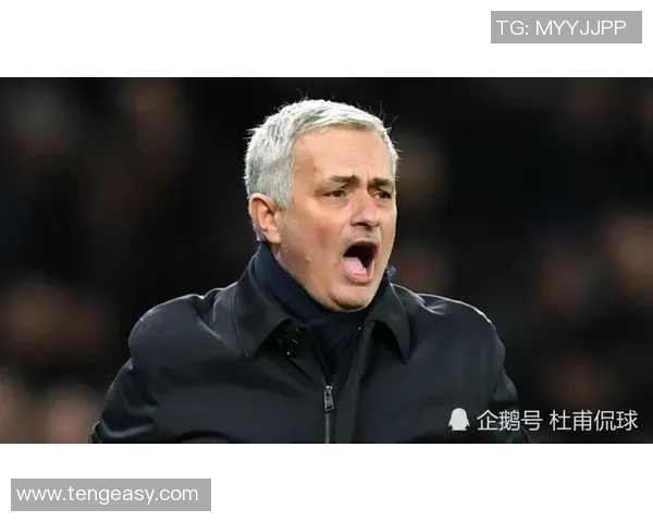 纳夫特与德黑兰精彩对决直播全程回顾与分析