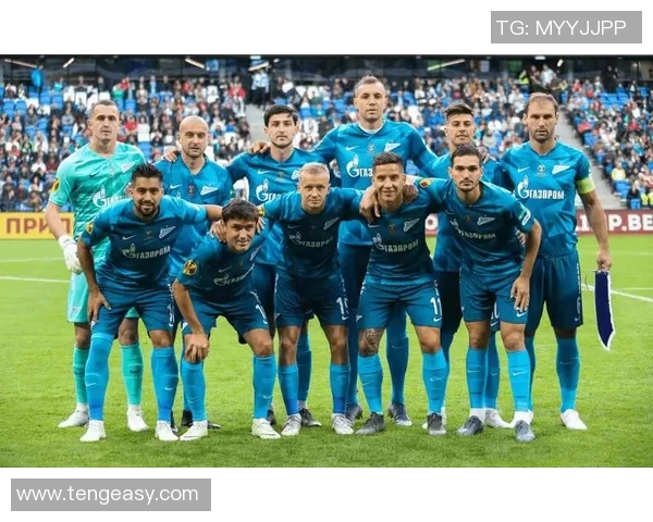 莱比锡与泽尼特全场精彩对决回顾及赛后分析