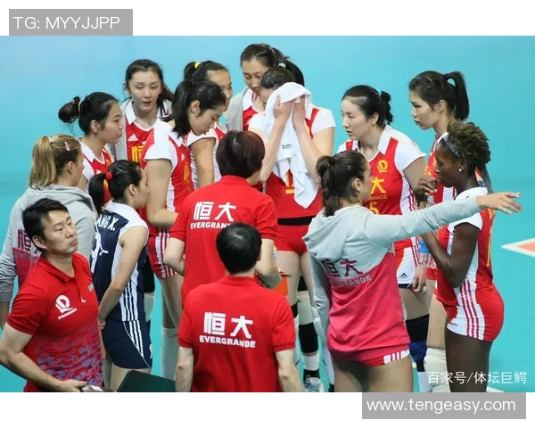 西安排球队实力引发热议球迷对战术与阵容展开激烈讨论