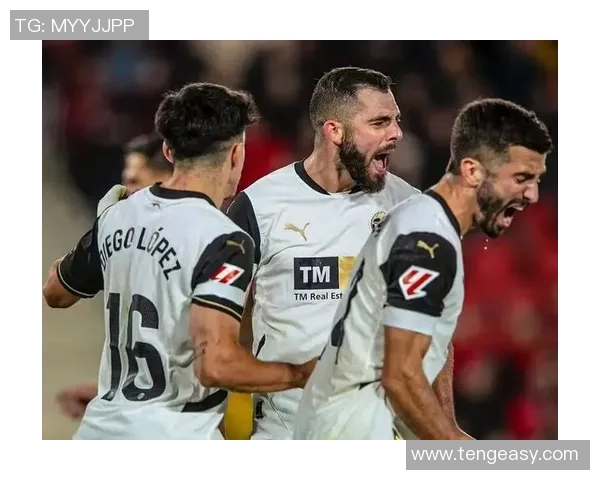 西洪竞技迎战巴伦西亚争夺西甲联赛关键三分的精彩对决