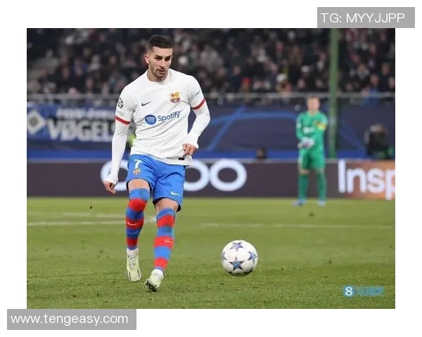 费兰托雷斯的崛起与未来展望：从天才少年到足球明星的蜕变之路